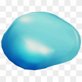 Comfort, HD Png Download - puddle of water png