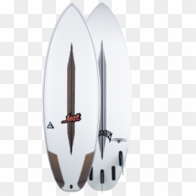 Lost Surfboards, HD Png Download - puddle of water png