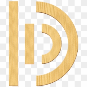 Handwriting Without Tears Sticks, HD Png Download - capital letter a png