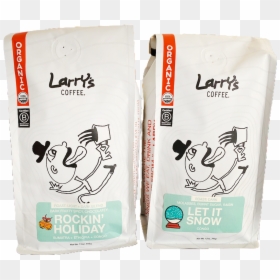 Kangaroo, HD Png Download - coffee cartoon png