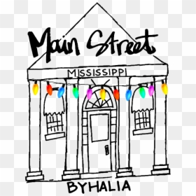 Christian Christmas Png, Transparent Png - christian christmas png