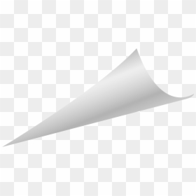 Silver Png Pic - Architecture, Transparent Png - grey triangle png