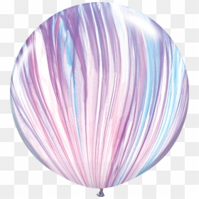 Marble Fashion, HD Png Download - pastel balloons png