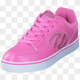 Sneakers, HD Png Download - heelys png