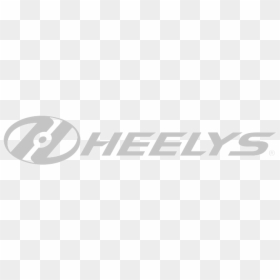 Heelys-1024x532 - Heelys, HD Png Download - heelys png