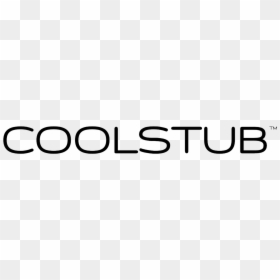 Dodgers Coolstub - Black-and-white, HD Png Download - ticket stub png