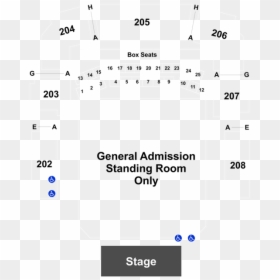 Screenshot, HD Png Download - ticket stub png