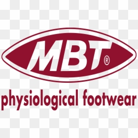 Logo Mbt, HD Png Download - heelys png