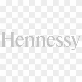 Hennessy-1024x532 - Hennessy, HD Png Download - heelys png