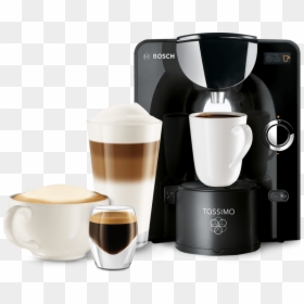 Tassimo T55+, HD Png Download - vestidos png