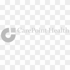 Carepoint-1024x532 - Carepoint Health, HD Png Download - heelys png