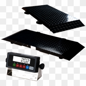Weighing Scale, HD Png Download - tare png