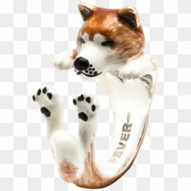 Akita, HD Png Download - akita png
