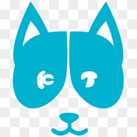 Clip Art, HD Png Download - akita png