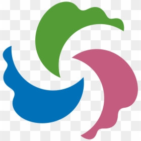 Semboku, Akita, HD Png Download - akita png