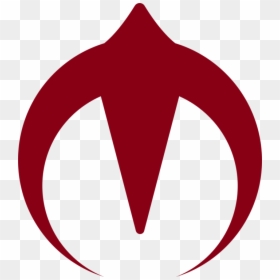 Triangle,angle,symbol, HD Png Download - akita png