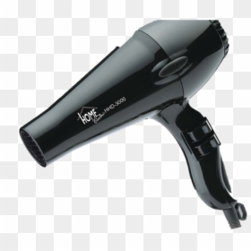 Home Electric Hhd 4000, HD Png Download - hair blower png