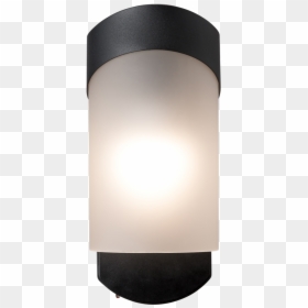 Wall Lamp Png, Transparent Png - light texture png