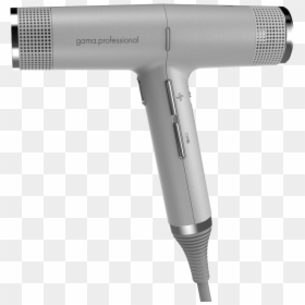 Hair Dryer, HD Png Download - hair blower png