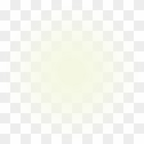 White Light Background Png, Transparent Png - light texture png