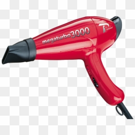Formula 3000 For Hair, HD Png Download - hair blower png