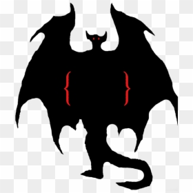 Illustration, HD Png Download - demon horn png