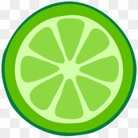 Mary Kay Coconut Lime Gift, HD Png Download - cucumber slices png