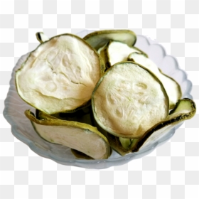 Fruit, HD Png Download - cucumber slices png