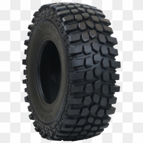 Big Truck Tires Mud Terrain Tyre Off Road Race Use - Off Road Racing Tyres, HD Png Download - big truck png