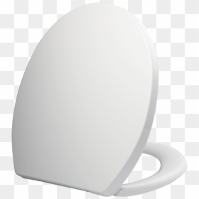 Toilet Seat, HD Png Download - toilet seat png