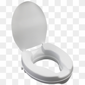 Toilet Seat, HD Png Download - toilet seat png