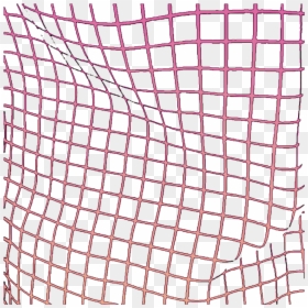 Ftestickers Lines Gridlines Perspective - Museumsinsel Hombroich, HD Png Download - perspective lines png