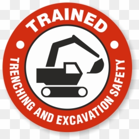 Accredited Crane Operator Certification, HD Png Download - png decals