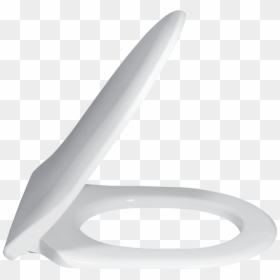 Toilet Seat, HD Png Download - toilet seat png