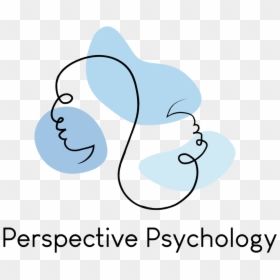 Perspective Lines Png, Transparent Png - perspective lines png