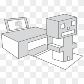 Architecture, HD Png Download - juguetes png