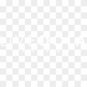 1 - Johns Hopkins White Logo, HD Png Download - png decals