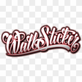 Png Decals, Transparent Png - png decals