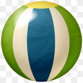 Png Fondo Transparente Photoscape - Circle, Png Download - juguetes png