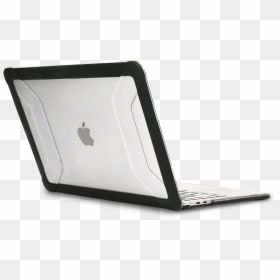 Apple Macbook Pro, HD Png Download - mac book pro png