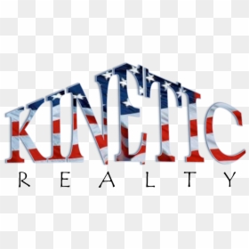 Kinetic Realty - Graphic Design, HD Png Download - feliz año nuevo 2017 png