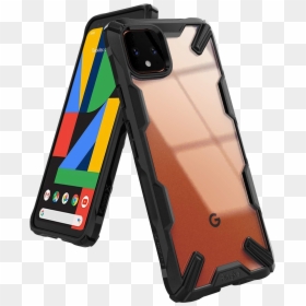 Google Pixel 4xl Case, HD Png Download - cell phone accessories png
