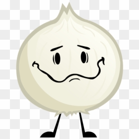 White Onion Png, Transparent Png - white onion png