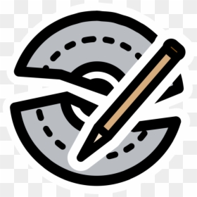 Logo,symbol,sports Gear - Icon, HD Png Download - gear image png
