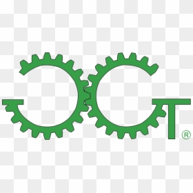 Ggt - Green Gear Trasmissioni, HD Png Download - gear image png