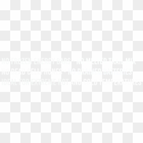 Headertext2 - Ivory, HD Png Download - gear image png