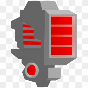 Architecture, HD Png Download - flamepng
