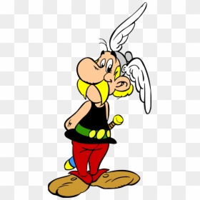 Asterix 1000 Images About Asterix On Pinterest German - Astérix Png, Transparent Png - asterix png