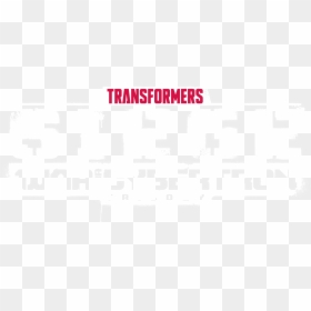 Dinobot, HD Png Download - decepticon symbol png