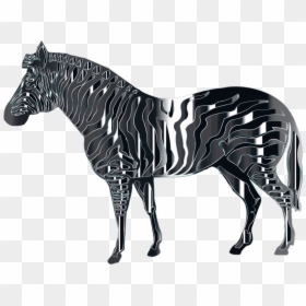 Horse,neck,pack Animal, HD Png Download - blanket clipart png